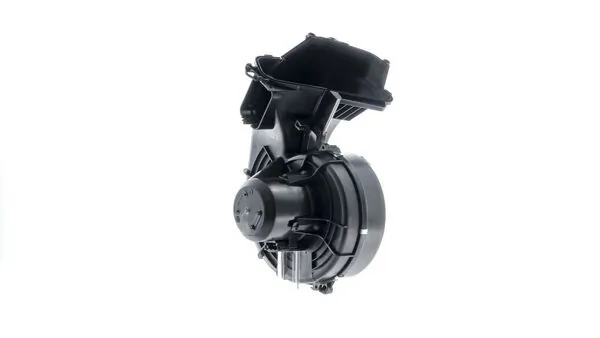 Моторчик печки Mahle Original AB30000P