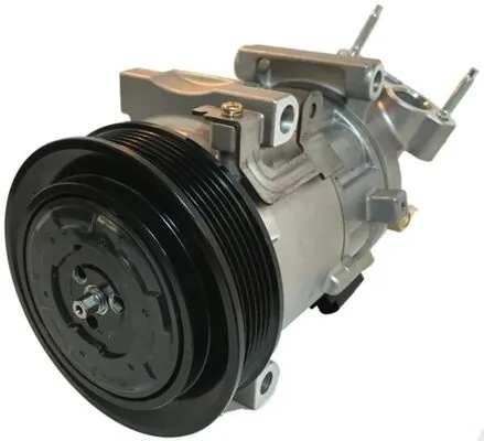 Купить ACP956000S Mahle Original Компрессор климатической установки