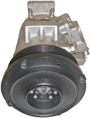 ACP381000S Mahle Original Компрессор хладагента