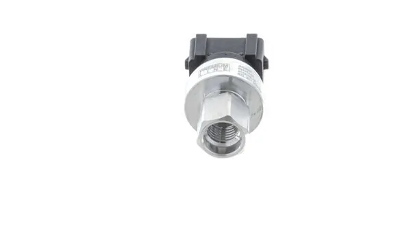 Датчик абсолютного давления кондиционера Mahle Original ASE14000P цена, от 22.41 USD