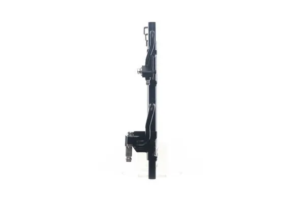 Радиатор кондиционера AC377001S Mahle Original