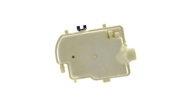 Бачок системы охлаждения CRT183000S Mahle Original