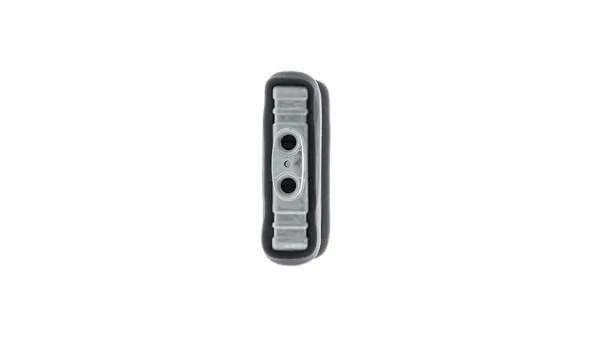 Радиатор печки (отопителя) Mahle Original AH75000P цена, от 21.53 USD