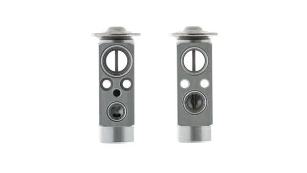 Клапан TRV, кондиционера Mahle Original AVE102000P