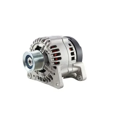 MG23 Mahle Original Генератор автомобильный