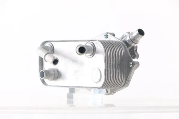Радиатор охлаждения АКПП CLC126000S Mahle Original