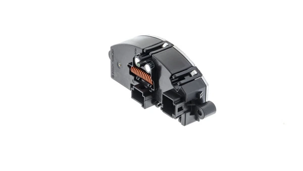 Реле отопителя Mahle Original ABR75000P цена, от 123.39 USD
