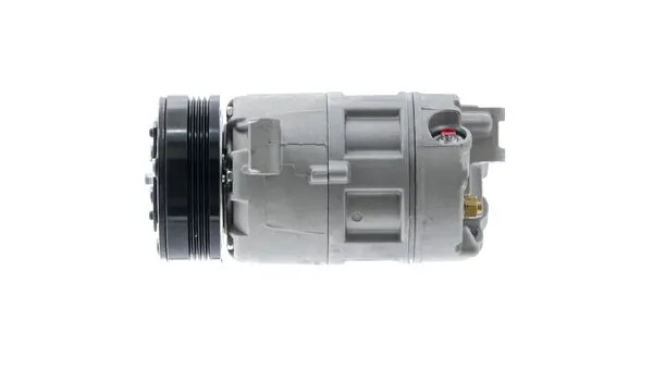 Compressor de aparelho de ar condicionado BMW 3 E46