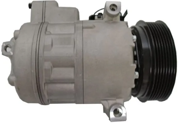 Компрессор кондиционера ACP440000P Mahle Original