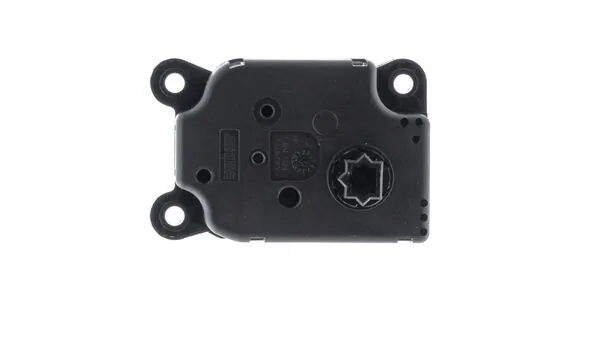  Mahle Original AA52000P цена, от 87.42 USD