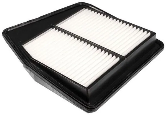 Элемент воздушного фильтра Mahle Original LX2688 цена, от 13.03 USD