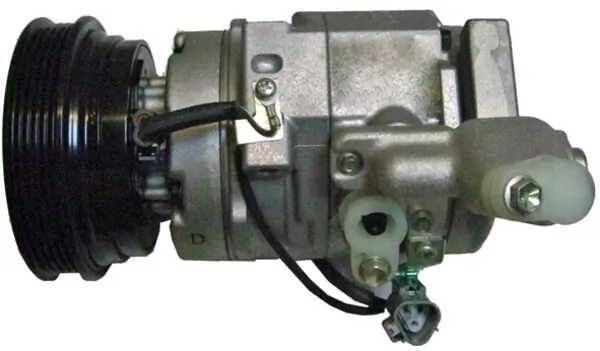 ACP907000P Mahle Original Компрессор хладагента