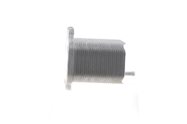 Масляный радиатор АКПП Mahle Original CLC156000S цена, от 118.64 USD