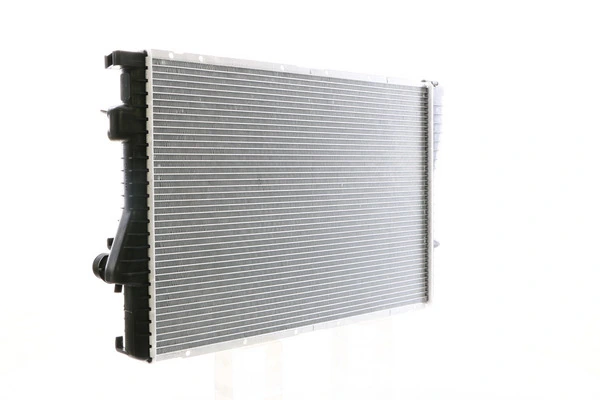 Радиатор CR242000S Mahle Original