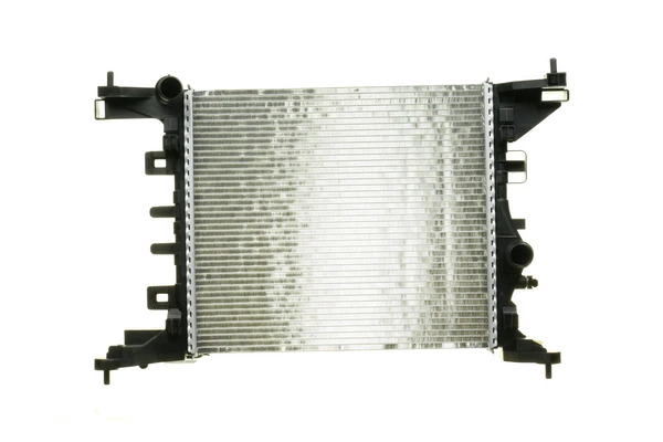 Радиатор CR1187000P Mahle Original