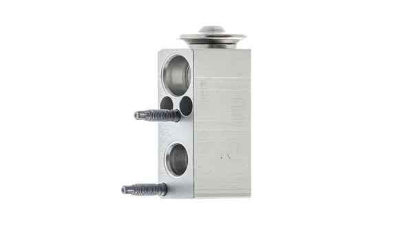 Клапан TRV, кондиционера Mahle Original AVE112000P