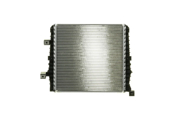 CR1027000P Mahle Original Радиатор охлаждения, дополнительный