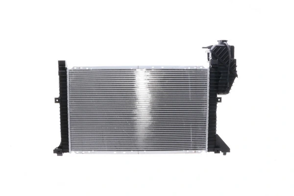 CR682000S Mahle Original Радиатор основной