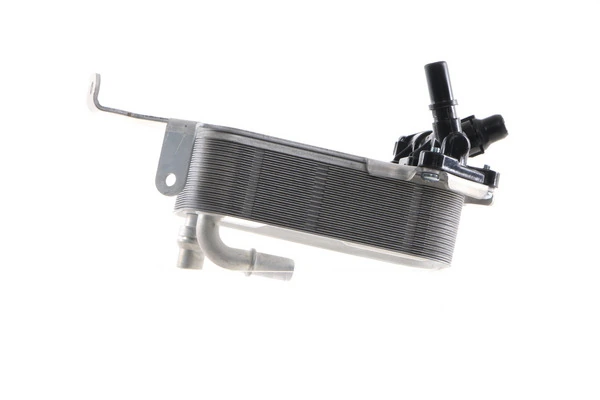 Радиатор охлаждения, АКПП/КПП Mahle Original CLC125000S цена, от 67.65 USD