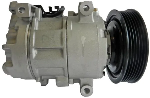 Насос кондиционера Mahle Original ACP382000S