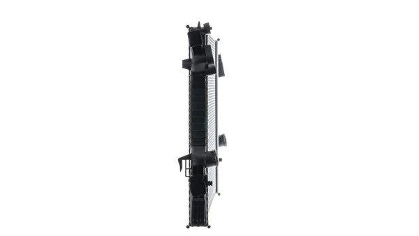 Радиатор охлаждения двигателя Mahle Original CR1163000P цена, от 224.28 USD