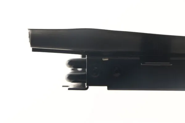 Конденсатор кондиционера Mahle Original AC133000S цена, от 130.19 USD