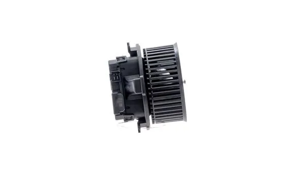 Моторчик печки Mahle Original AB315000P