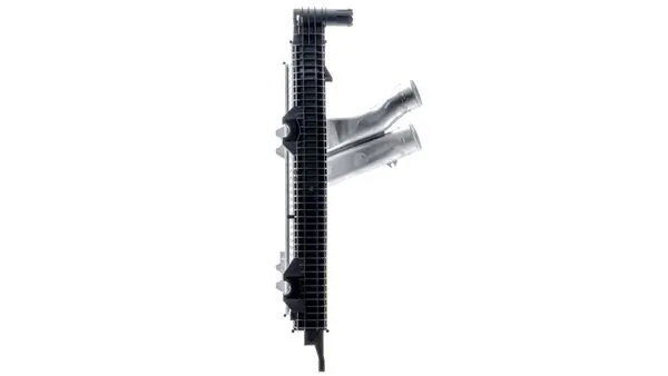 Интеркулер CI104000P Mahle Original