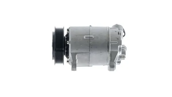 Компрессор кондиционера ACP1383000P Mahle Original