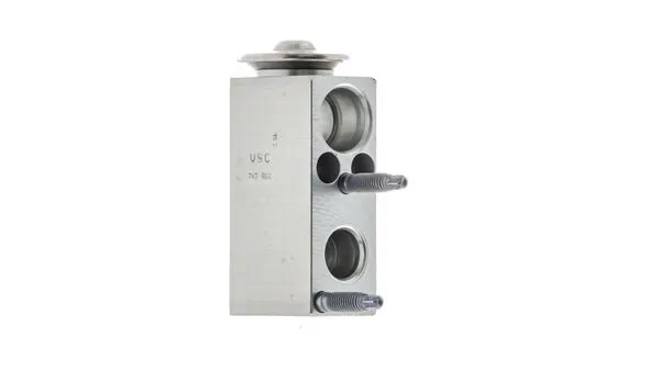 Купить AVE112000P Mahle Original Клапан TRV кондиционера