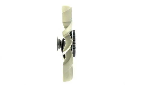 Вискозная муфта Mahle Original CFF497000P цена, от 480.02 USD