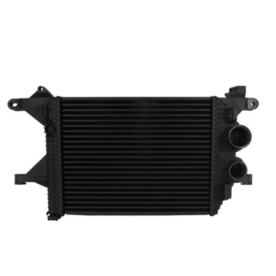 Система охлаждения наддувочного воздуха Mahle Original CI94000P цена, от 526.66 USD