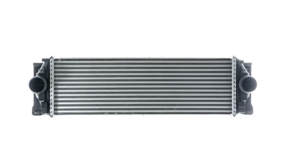 Интеркулер CI368000P Mahle Original