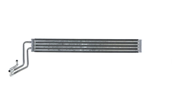 Радиатор ГУР CLC48000P Mahle Original
