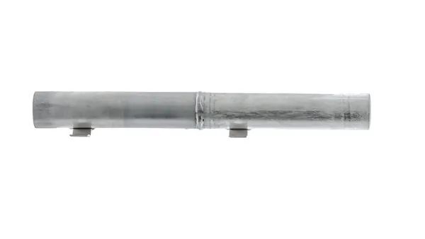 Купить AD285000S Mahle Original Осушитель кондиционера