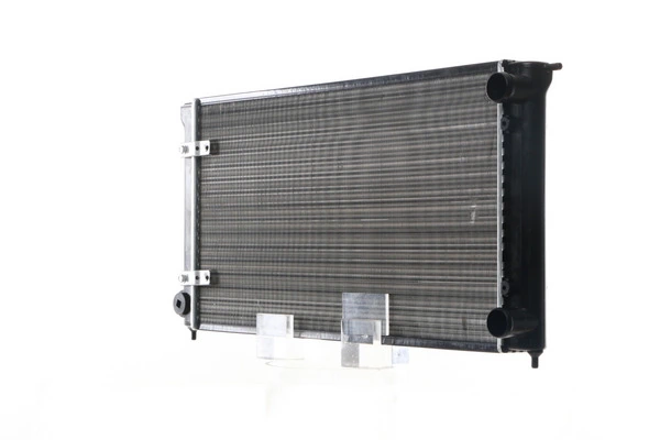 CR414000S Mahle Original Радиатор основной