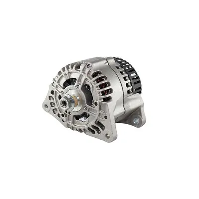 MG560 Mahle Original Генератор автомобильный