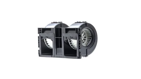 Вентилятор печки AB175000P Mahle Original