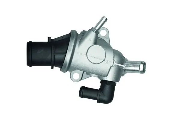 Termostato Alfa Romeo 156 932
