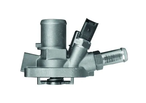 TI14780 Mahle Original Авто термостат