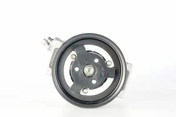 Компрессор системы кондиционирования Mahle Original ACP1314000P цена, от 290.00 USD