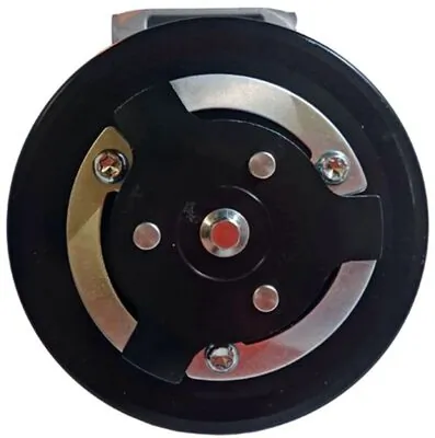 Купить ACP150000S Mahle Original Компрессор климатической установки