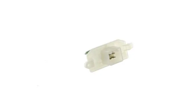 Резистор печки ABR104000P Mahle Original