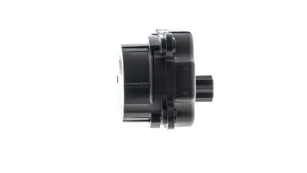  Mahle Original AA52000P