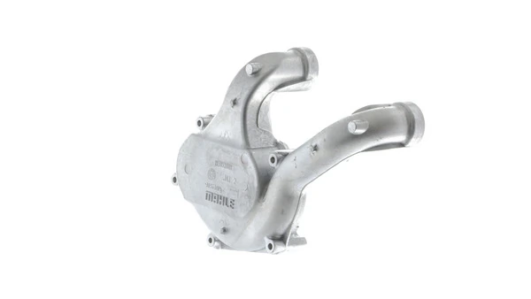 CI234000P Mahle Original Охладитель наддувочного воздуха