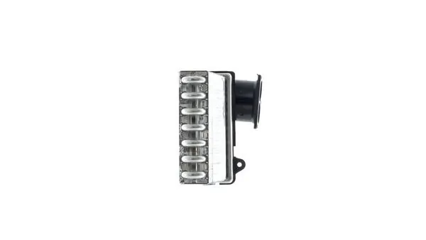 Радиатор печки (отопителя) Mahle Original AH194000P цена, от 69.67 USD