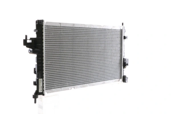 Радиатор CR422000S Mahle Original