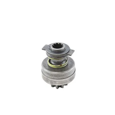 Купить MSX724 Mahle Original Бендикс стартера