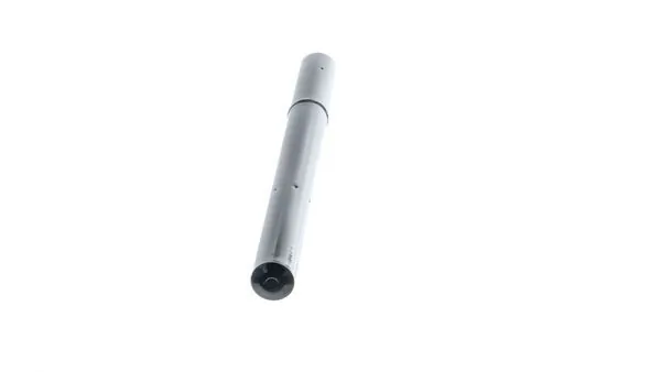 AD243000P Mahle Original Ресивер-осушитель кондиционера