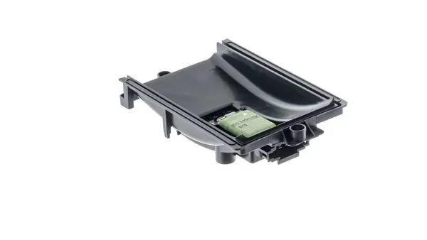 Реле отопителя Mahle Original ABR109000S цена, от 11.14 USD